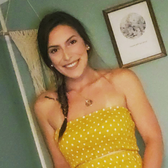 lindseyreeve547
